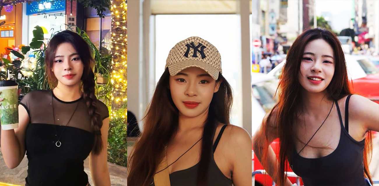 上海大学生校花【林鑫鑫】傍富豪当母狗玩无套，肉棒插跳蛋震高潮泚水淋湿镜头堪称人体喷泉